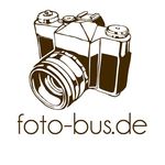 photoboothbyfotobus